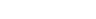 Orca