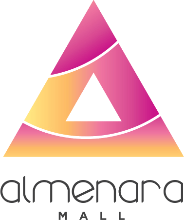 Almenara Mall