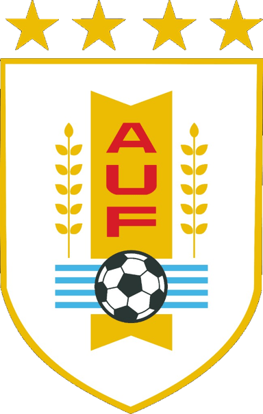 AUF