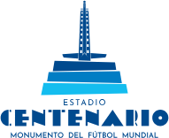 Estadio Centenario