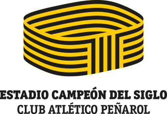 Estadio Campeón del Siglo