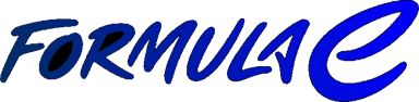 Formula E