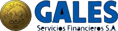 Gales