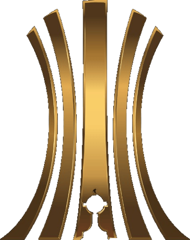 Copa Libertadores