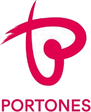 Portones