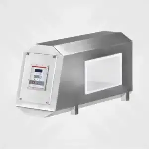 Detector industrial Mettus AT
