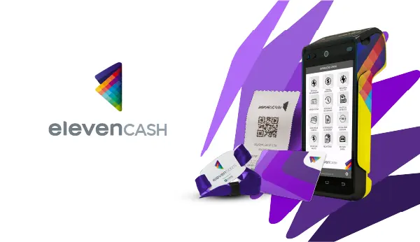 Sistema cashless